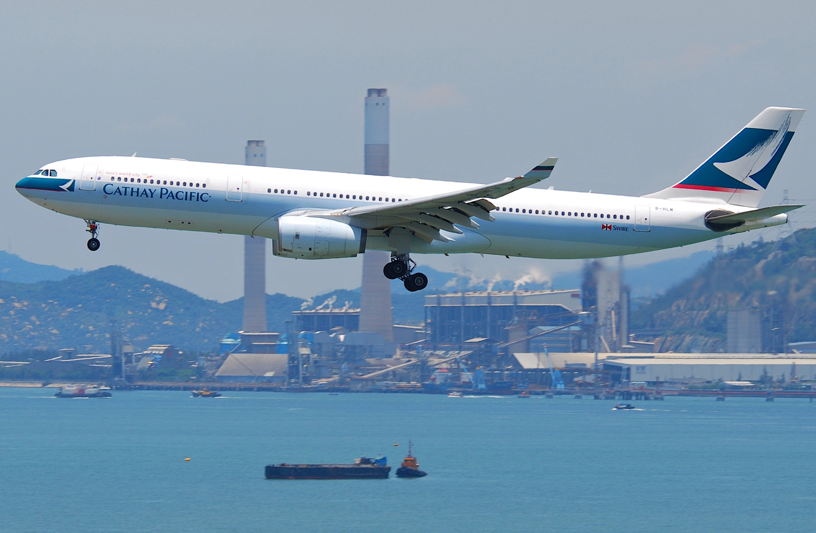 World’s Largest Passenger Aircraft: Top 10 Biggest Planes