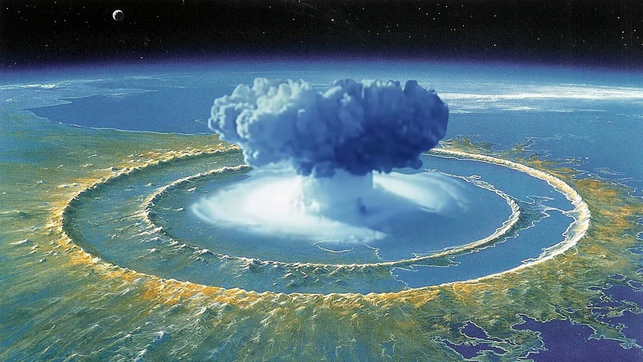 The World’s Most Dangerous Nuclear Weapon Just Rolled Off the Assembly Line